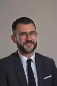 Frederic SANTOS