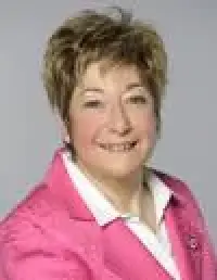 Marie-Christine SARADJIAN