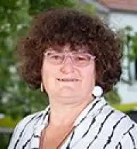 Nathalie SAUCY