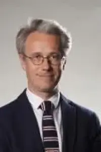 Philippe SAUNIER