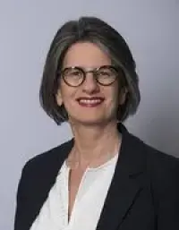 Jacqueline BELHOMME