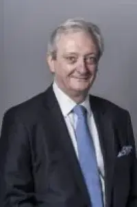 Christophe SCHEUER
