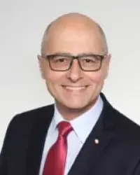 Eric SCHINDLER