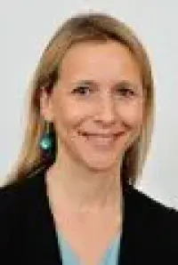 Stephanie SCHLIENGER