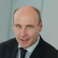 Hermann SCHNEIDER