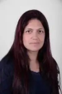 Cindy SCHWEITZER