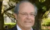 Jean-Christophe SCIBERRAS