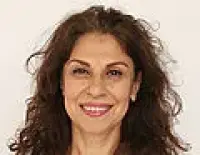 Joumana SELFANI