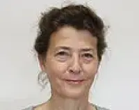 Beatrice BELLIARD