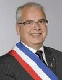 Thierry SELLIER