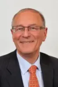 Jean-Yves SENANT