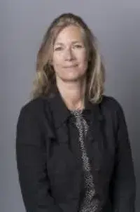 Virginie SENECHAL
