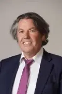 Yves SERIE