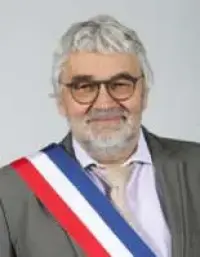 Jean-Pierre BELLIER