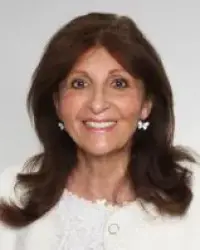 Maryline SFEDJ