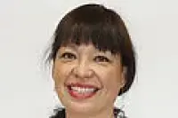 Judith SHAN