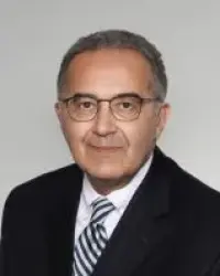 Jacques SIBEUD