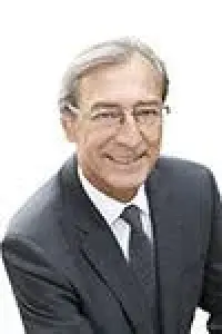 Georges SIFFREDI