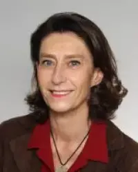 Emmanuelle SILVE-TARDY