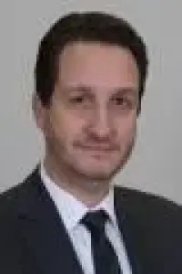 Marc-Ali BEN ABDALLAH