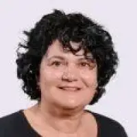 Kathy SIMILOWSKI