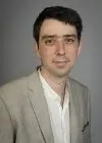 Eloi SIMON