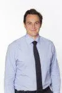 Thibault SIMONIN