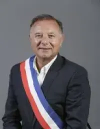 Thierry SIOUFFI