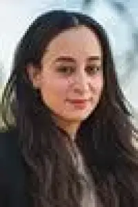 Bouchra SIRSALANE
