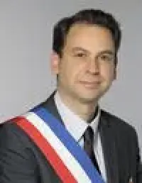 Frederic SITBON