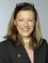 Florence SIVAC