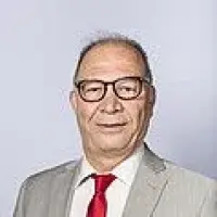 Aissa BEN BRAHAM