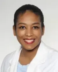Anaïs SOLET