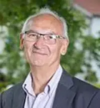 Jean Yves SOMMIER