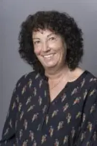 Isabelle SOTTO