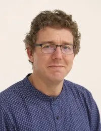 Vincent SOULAGE