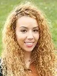 Zenab SOURY