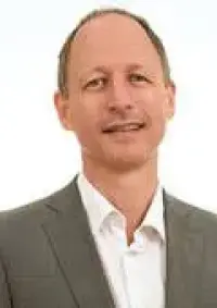 Sidney STUDNIA
