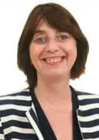 Valerie SY CHOLET