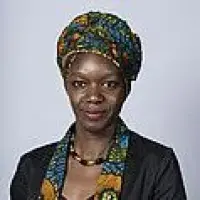 Kady SYLLA