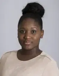 Fatou SYLLA