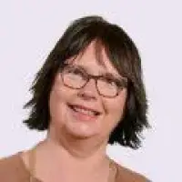 Claire SZABO