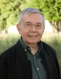 Philippe SZYNKOWSKI