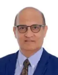 Karim TAKI