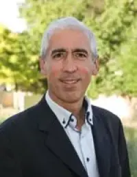 Xavier TAMBY