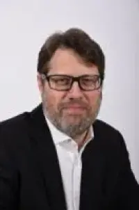 Nicolas TARDIEU