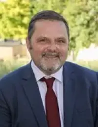 Philippe TASTES
