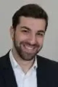 Aviel BENSABAT