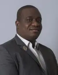 Stephane TAUTHUI