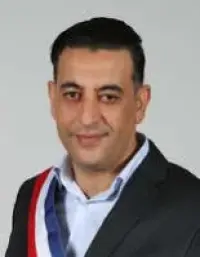 Rachid TAYEB